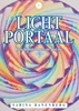 Afbeelding van Licht Portaal