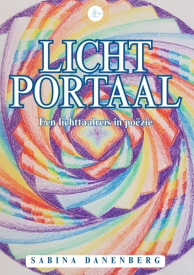 Afbeelding van Licht Portaal