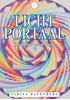 Afbeelding van Licht Portaal