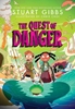 Afbeelding van Once Upon a Tim The Quest of Danger