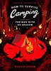 Afbeelding van How to Survive Camping How to Survive Camping: The Man With No Shadow