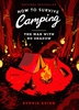 Afbeelding van How to Survive Camping How to Survive Camping: The Man With No Shadow