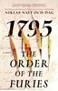Afbeelding van The Wolf and the Watchman The Order of the Furies