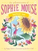 Afbeelding van Adventures of Sophie Mouse Sunflower Hour