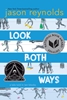 Afbeelding van Look Both Ways