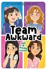 Afbeelding van Team Awkward Jojo vs. Middle School