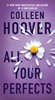 Afbeelding van Hopeless All Your Perfects