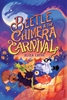 Afbeelding van The Beetle Books Beetle & the Chimera Carnival