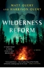 Afbeelding van Query, M: Wilderness Reform