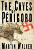 Afbeelding van Simon & Schuster The Caves of Perigord