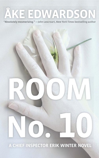 Afbeelding van Room No. 10