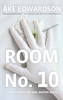 Afbeelding van Room No. 10