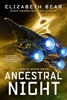 Afbeelding van White Space Ancestral Night