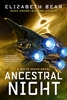 Afbeelding van White Space Ancestral Night