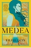 Afbeelding van Medea