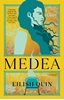 Afbeelding van Medea