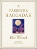 Afbeelding van A Passover Haggadah