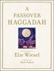 Afbeelding van A Passover Haggadah