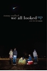 Afbeelding van Wallach, T: We All Looked Up