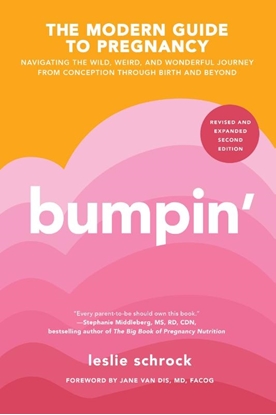 Afbeeldingen van Schrock, L: Bumpin'