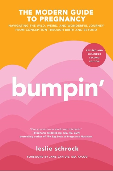 Afbeelding van Schrock, L: Bumpin'