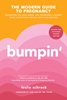 Afbeelding van Schrock, L: Bumpin'