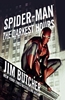 Afbeelding van Spiderman Butcher, J: Spider-Man: The Darkest Hours