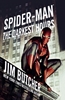 Afbeelding van Spiderman Butcher, J: Spider-Man: The Darkest Hours