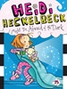Afbeelding van Heidi Heckelbeck Heidi Heckelbeck Might Be Afraid of the Dark