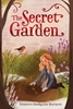 Afbeelding van The Frances Hodgson Burnett Essential Collection Burnett, F: Secret Garden