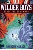 Afbeelding van Wilder Boys Death Valley Summer