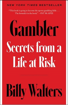 Afbeeldingen van Gambler