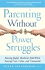 Afbeelding van Parenting Without Power Struggles