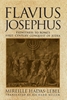 Afbeelding van Flavius Josephus