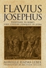Afbeelding van Flavius Josephus