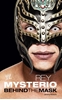 Afbeelding van WWE Rey Mysterio