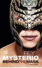Afbeelding van WWE Rey Mysterio