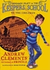 Afbeelding van Benjamin Pratt and the Keepers of the School We the Children