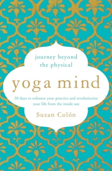 Afbeelding van Yoga Mind