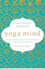 Afbeelding van Yoga Mind
