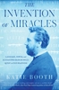 Afbeelding van The Invention of Miracles