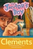Afbeelding van The Janitor's Boy