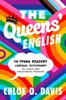 Afbeelding van The Queens' English