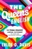 Afbeelding van The Queens' English