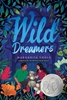 Afbeelding van Wild Dreamers