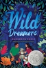 Afbeelding van Wild Dreamers
