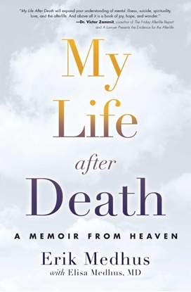 Afbeeldingen van My Life After Death