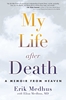 Afbeelding van My Life After Death