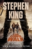 Afbeelding van Long Walk