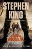 Afbeelding van Long Walk